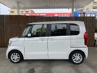 車両画像6