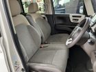 車両画像11