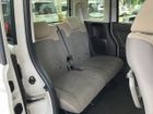 車両画像12