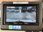 車両画像18