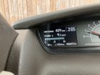 車両画像21