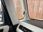 車両画像27