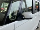 車両画像28
