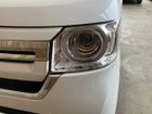 車両画像29