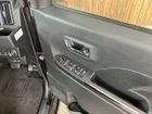 車両画像25
