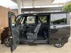 車両画像26