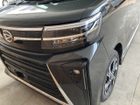 車両画像30