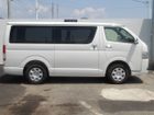 車両画像30