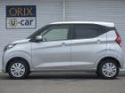 車両画像20