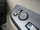 車両画像22