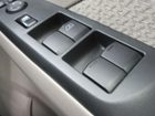 車両画像23