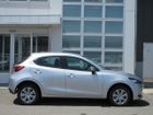 車両画像24