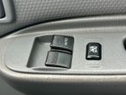 車両画像17