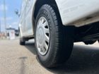 車両画像18