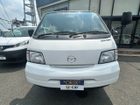 車両画像20