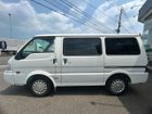 車両画像21