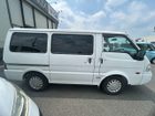 車両画像22