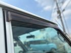 車両画像23