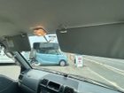 車両画像25
