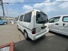 車両画像29