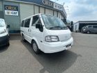 車両画像30