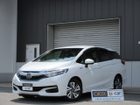 車両画像1