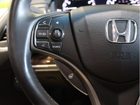 車両画像17