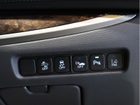 車両画像23