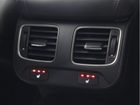 車両画像24