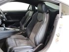 車両画像11