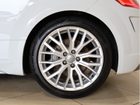 車両画像26