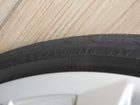 車両画像14