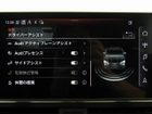 車両画像27