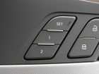 車両画像30
