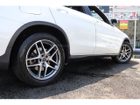 車両画像27