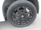 車両画像11