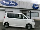 車両画像5