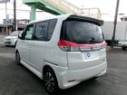 車両画像9