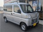 車両画像3