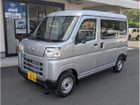 車両画像5