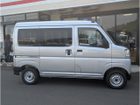 車両画像6