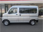 車両画像7