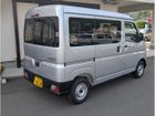 車両画像8