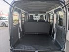 車両画像13