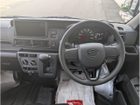 車両画像14