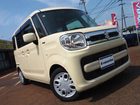 車両画像10