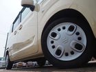 車両画像11