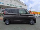 車両画像11