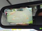 車両画像14