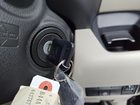 車両画像15